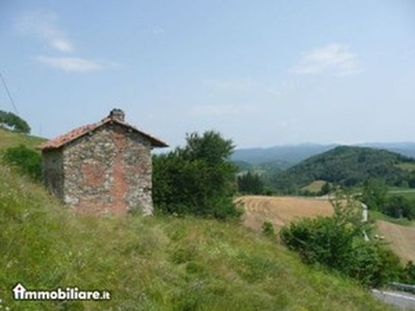 Click here for full details of this property for sale in Val Argentina, Italy.